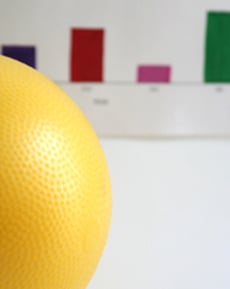Learn to Graph with a Backyard Tournament