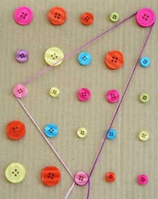 Button Board