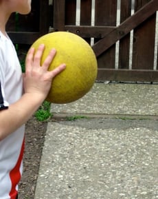 Play Drop Catch