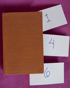 Fun With Reading