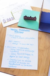 Do It Yourself Weather!