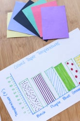 My Black Shirt Is A Heater!