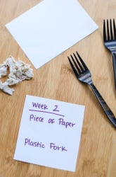 Dig This: Biodegradation