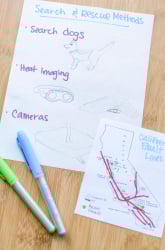 Earthquakes: What Can We Learn from History?