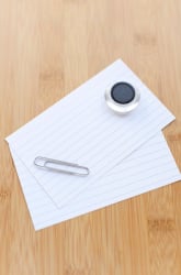 Magnet Experiment: Are Two Magnets Twice as Strong as One?