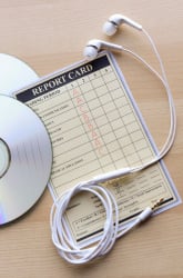 Does Music Help or Distract from Classroom Learning?