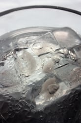 The Hydrologic Cycle