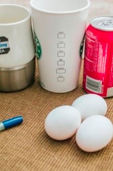 Does Tea Stain your Teeth?