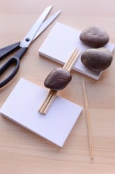 Bridge Over Troubled Water