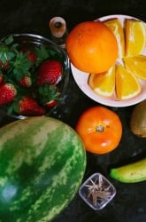 How Does Smell Affect Taste?