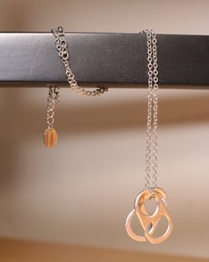 Soda Can Jewelry