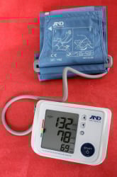  How does Pulse Relate to Blood Pressure? 