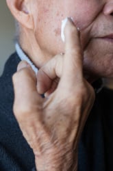 Wrinkle Removal Products