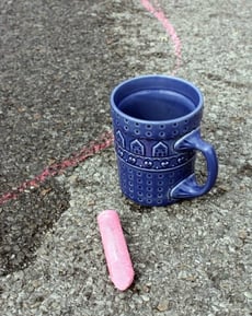 How Do Weather Conditions Affect How Fast a Puddle Evaporates?