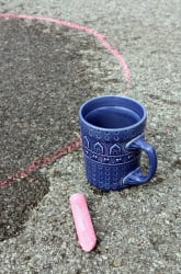 How Do Weather Conditions Affect How Fast a Puddle Evaporates?