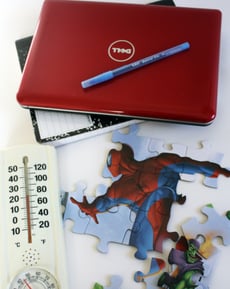 Brain Freeze! How Does Temperature Affect Your Mind?