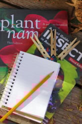 What is Biodiversity?