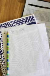 Benefits of Good Posture