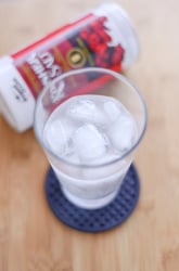 How Does Frost Form?