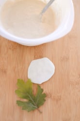 Identify Trace Fossils