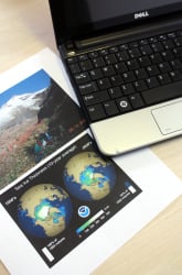 Mountains Into Molehills