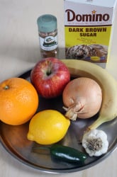 Do Women Have a Better Sense of Smell?