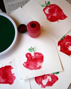 Create Awesome Apple Note Cards!