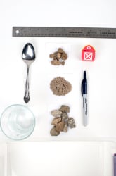 Exploring Erosion, Sediments and Jetties