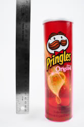 Snow to Liquid Ratio