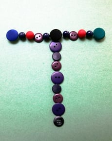 Make Math Fun with Buttons!