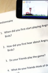 What Makes Fads & Trends Popular?