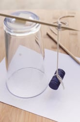 How Does a Compass Work?