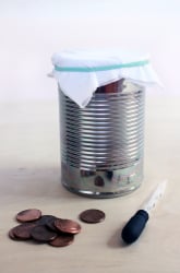 The Relationship Between Toilet Paper Ply and Strength