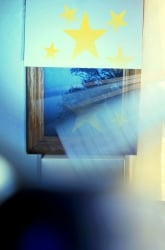 What Is Persistence of Vision?