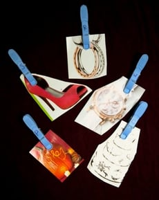 Play Alphabet Match-up!