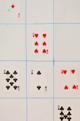 Defensive Multiplication