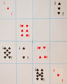 Defensive Multiplication