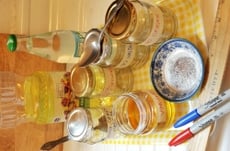 Rust Chemistry: How Does Rust Form?