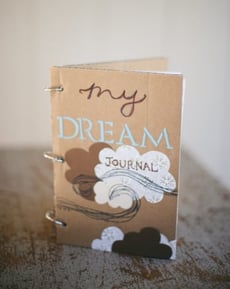 Dream Journal