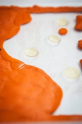 How Do Oil Spills Affect the Environment?