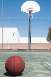 Does Practice Make Perfect?