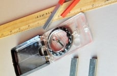 Magnets and Temperature: Does the Temperature of a Magnet Affect its Strength?