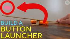 Button Launcher