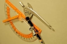 Use the Altitude of Polaris to Find Latitude