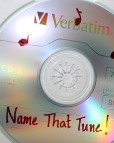 Name That Tune