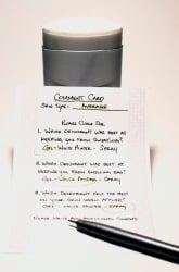 Do Certain Types of Deodorant Work Better For Certain Skin Types?