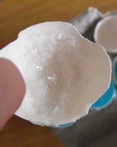 How to Make Geodes
