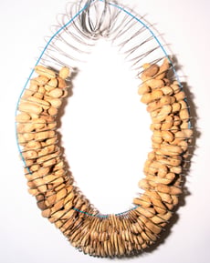 DIY Bird Feeder