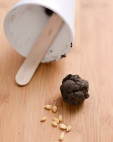 Seed Bomb Recipe