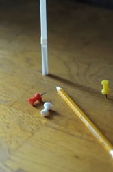 How to Tell Time by the Sun